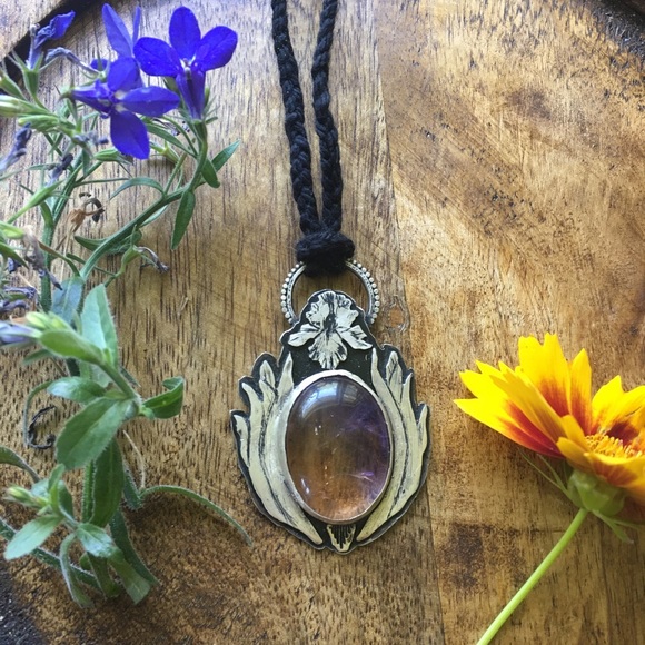 Meet your Posher, Catherine - Picture 3 of 8